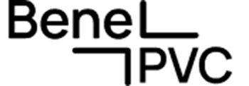 BenePVC